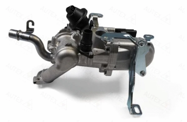 EGR Valve (P564A06)