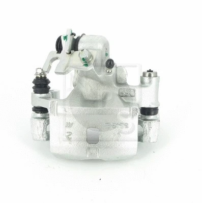 Brake Caliper (T321A109)