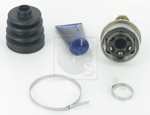 Joint Kit, drive shaft (D281U11)