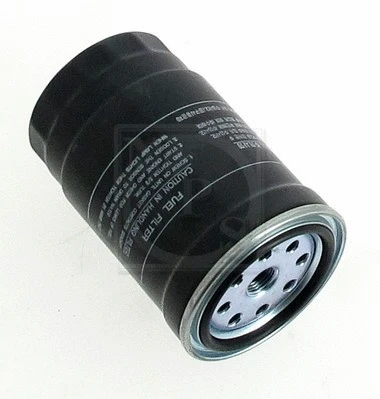 Fuel Filter (H133I08)