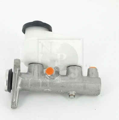 Brake Master Cylinder