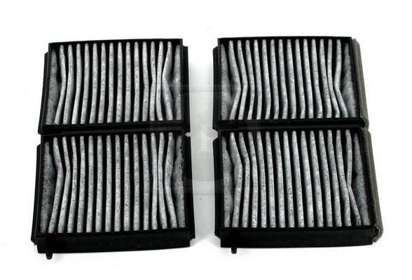 Filter, cabin air (M135A08)