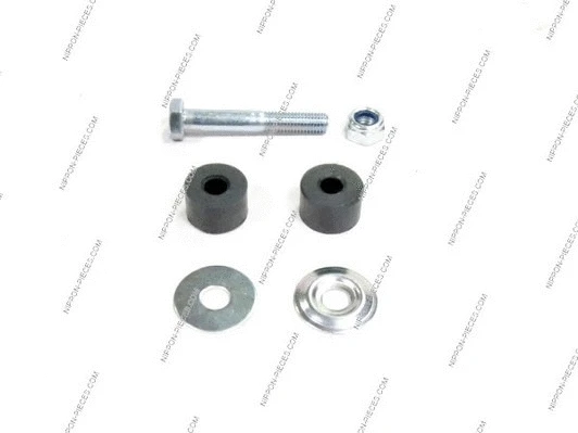 Link/Coupling Rod, stabiliser bar