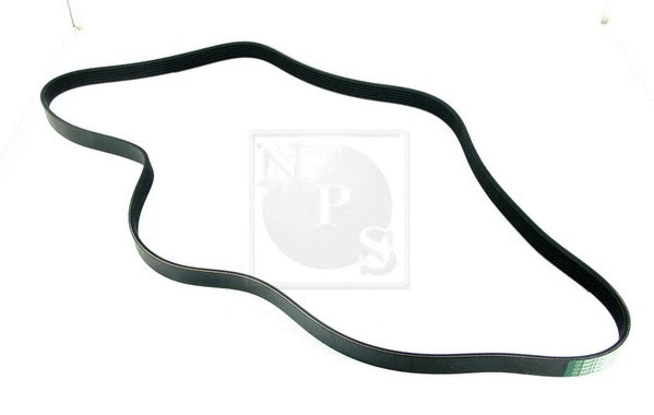 V-Ribbed Belt (M111A76)