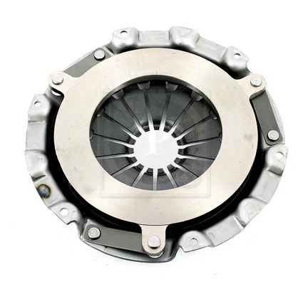 Clutch Pressure Plate (D210O07)