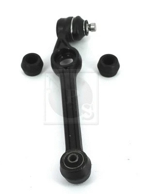 Control/Trailing Arm, wheel suspension (D421U10)