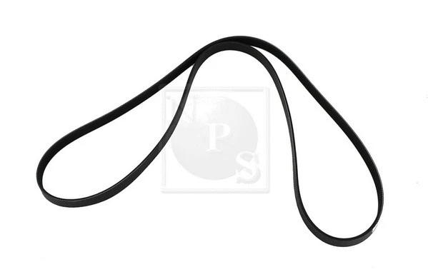 V-Ribbed Belt (H111I27)