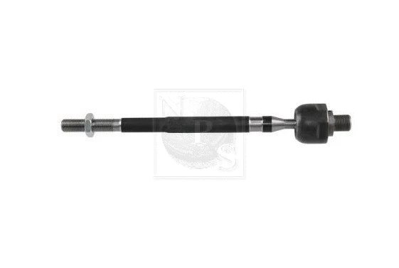Inner Tie Rod (S410G10)