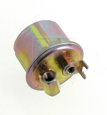 Fuel Filter (H133A24)