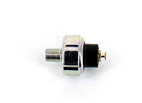 Oil Pressure Switch (T561A08)