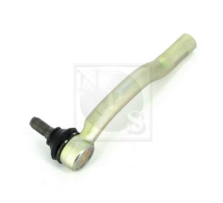 Angled Ball Joint, steering drag link