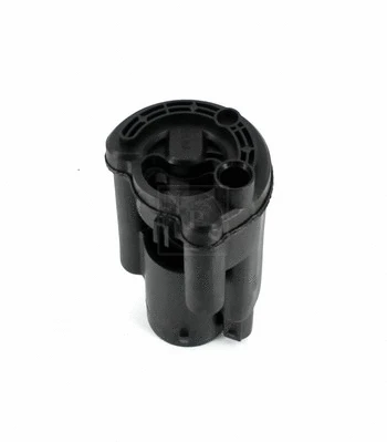 Fuel Filter (K133A20)