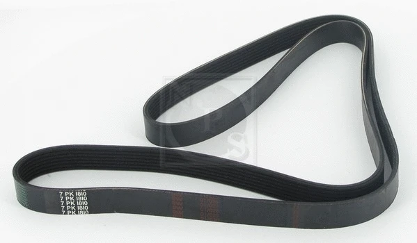 V-Ribbed Belt (T111A52)