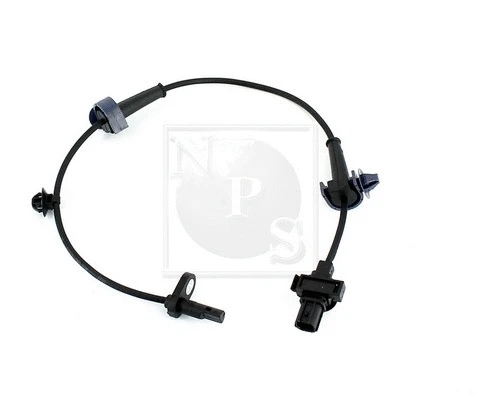 Sensor, wheel speed (H568A11)