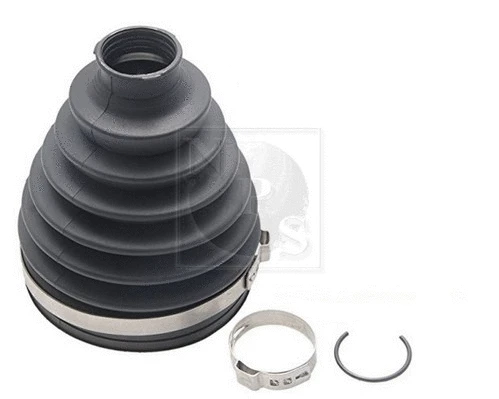 Bellow Kit, drive shaft (T282A67)