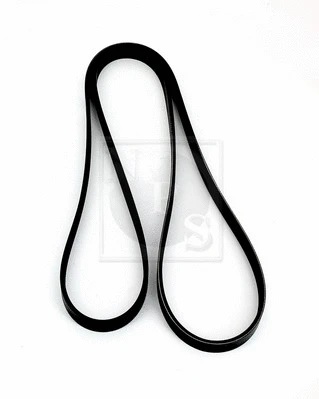 V-Ribbed Belt (H111I23)