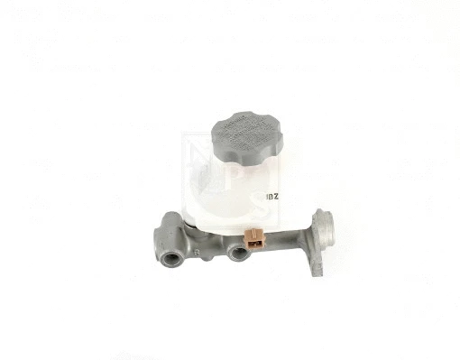 Brake Master Cylinder (H310I03)