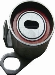 Tensioner, timing belt (I113U03A)
