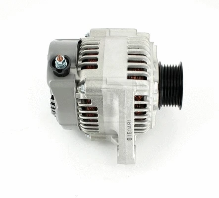 Alternator (T511A12)