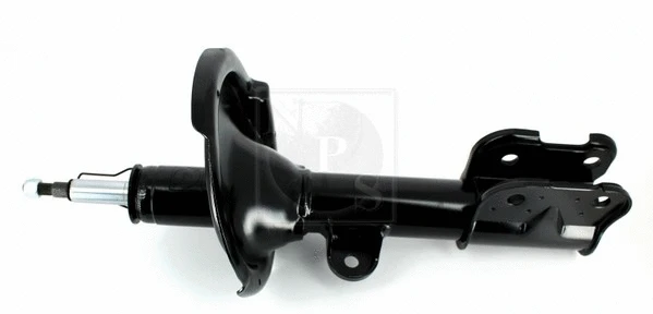 Shock Absorber (H490I91)
