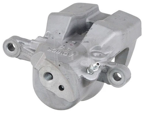 Brake Caliper (T321A137)