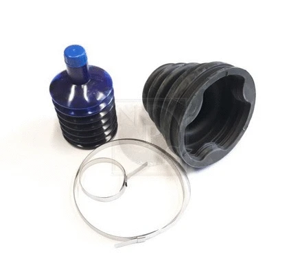Bellow Kit, drive shaft