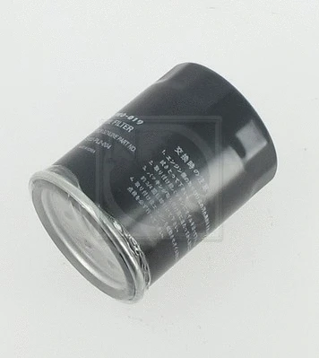 Oil Filter (H131A07)