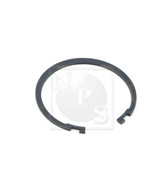 Wheel Bearing Kit (N470N29B)