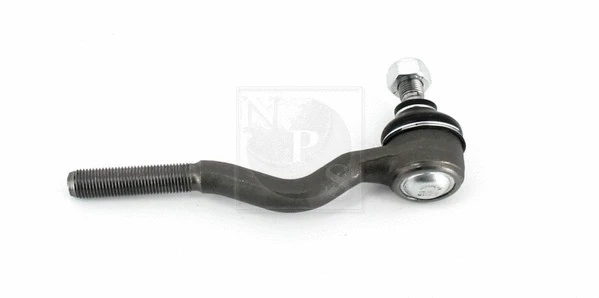 Angled Ball Joint, steering drag link