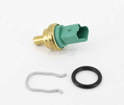Sensor, coolant temperature (S562I04)