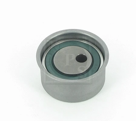 Tensioner, timing belt (M113I42)