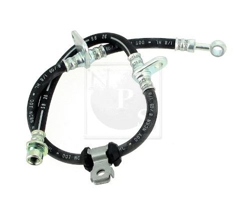 Brake Hose (H370A20)