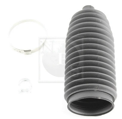 Bellow, steering (H441A02)