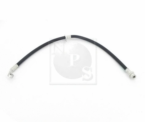 Brake Hose (T370A185)