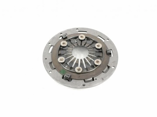 Clutch Pressure Plate (D210U01)