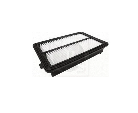 Air Filter (H132A85)