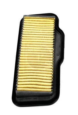Air Filter (S132U18)