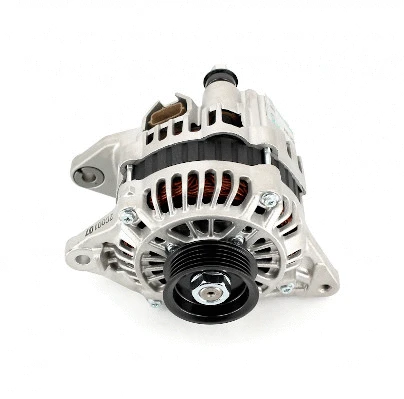 Alternator (M511I91)