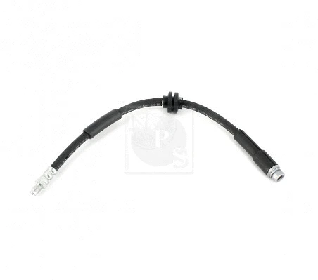 Brake Hose (M370A81)