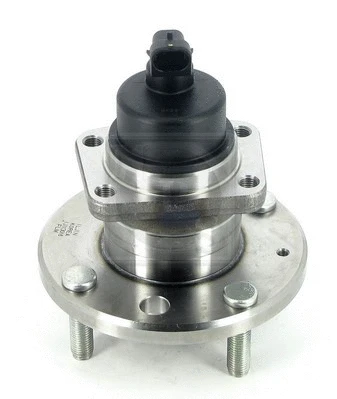 Wheel Hub (D471O07)