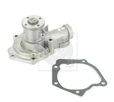 Water Pump, engine cooling (K151A02)