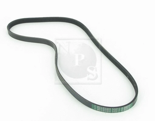 V-Ribbed Belt (M111A75)