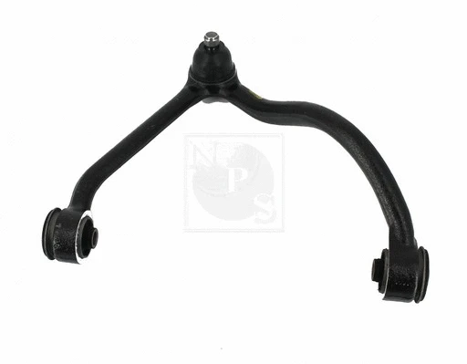 Control/Trailing Arm, wheel suspension (K421A41)