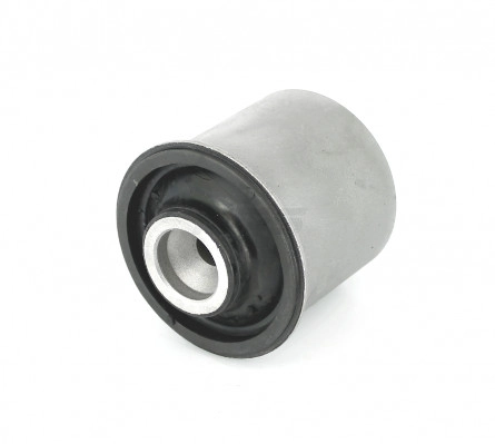 Mounting, control/trailing arm (D400O15)