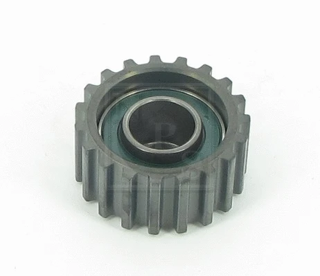 Deflection/Guide Pulley, timing belt