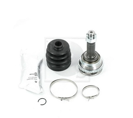Joint Kit, drive shaft (H281I78)