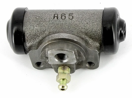 Wheel Brake Cylinder (D323U38)