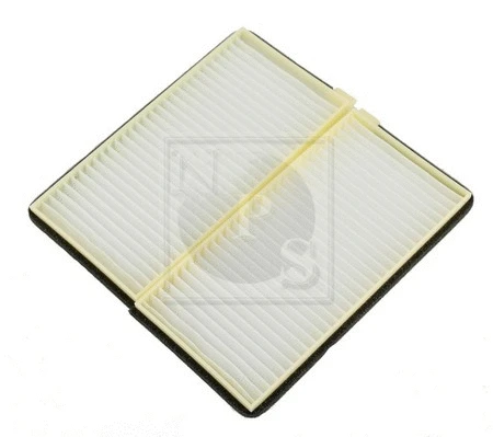 Filter, cabin air (S135I06)