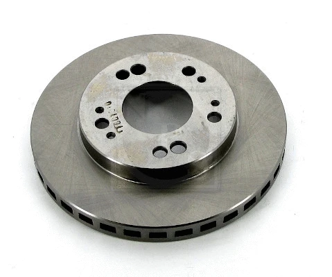 Brake Disc (M330I43)
