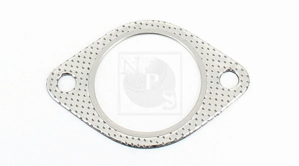Gasket, exhaust pipe (M433I10)